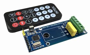 Image result for PSBV200BT Remote Universal Code
