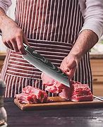 Image result for Professional Kitchen Knives