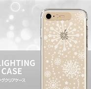 Image result for Phone Case and Protector