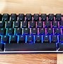 Image result for Mini Mechanical Keyboard