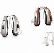 Image result for Specsavers UK Hearing Aids