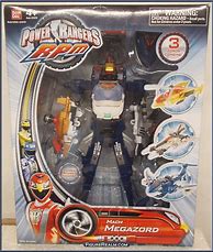 Image result for Power Rangers RPM Zords Toys