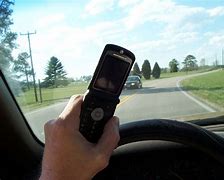 Image result for Cell Phone Back