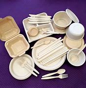 Image result for Eco-Friendly Products