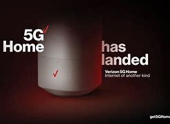 Image result for 5G Home Internet Ce Verizon
