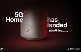 Image result for Verizon 5G Internt Gateway