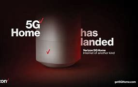 Image result for How Fast Is Verizon Home Internet 5G