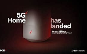 Image result for Verizon Wireless 5G Box