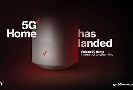 Image result for Verizon 5G Internet