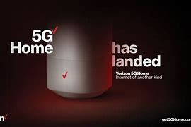 Image result for Verizon 5G Home Internet Cities