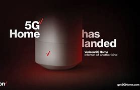 Image result for Verizon Wireless Internet 5G