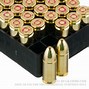 Image result for Igman Ammo Logo