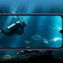 Image result for HTC Africa