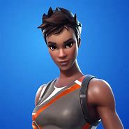 Image result for Thealtening Fortnite