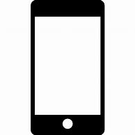 Image result for iPhone SVG