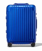 Image result for Rimowa Luggage Charger