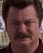 Image result for Ron Swanson Dancing