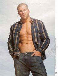 Image result for James Haskell Attitude Magazine