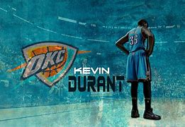 Image result for Kevin Durant Texas