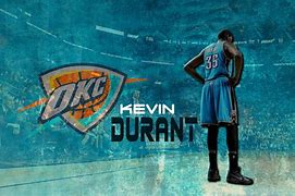 Image result for Kevin Durant Shooting Mid-Range