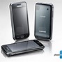 Image result for Samsung S1 Phone 3G