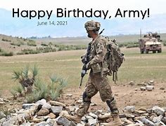 Image result for Birthday Army Iages