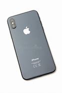 Image result for New iPhone X