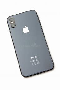 Image result for New iPhone Back Identify