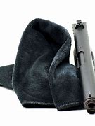 Image result for Lint-Free Gun Cleaning Cloth