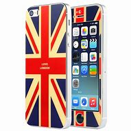 Image result for iPhone 5S Case Screen Protector