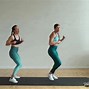 Image result for Cardio Kickboxing