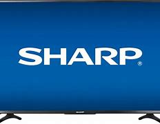 Image result for Sharp AQUOS 24 Inch Smart TV