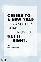 Image result for New Year's Eve Quotes and Sayings