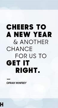 Image result for New Year's Eve Quotes