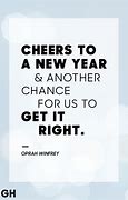 Image result for New Year's Eve Quotes Positive