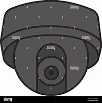 Image result for Laser Camera Alarm Cartoon
