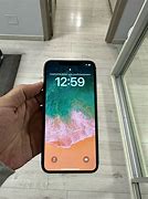 Image result for iPhone XS Max 64GB Space Gray