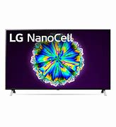 Image result for LG NanoCell 55 inch TV