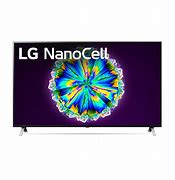Image result for LG 55 Nano Cell TV