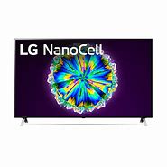 Image result for 2020 LG Nano Cell TV