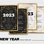 Image result for New Year's Day Flyer