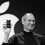 Image result for Steve Jobs Death Fashion