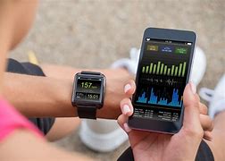 Image result for Wearable Fitness Devices