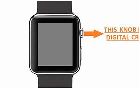 Image result for Apple Watch Cellular Red Crown