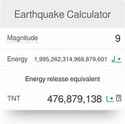 Image result for Earthquake Map Worldwide