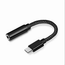 Image result for Headphone Jack to USB Port Adapter