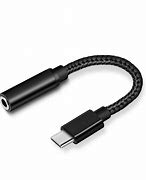 Image result for OnePlus 6 Headphone Jack