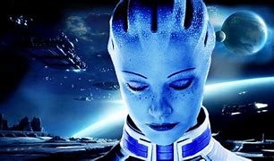 Image result for Mass Effect Replay Meme