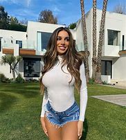 Image result for Lyna Perez Nude
