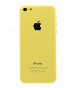 Image result for Model A1507 iPhone 5S